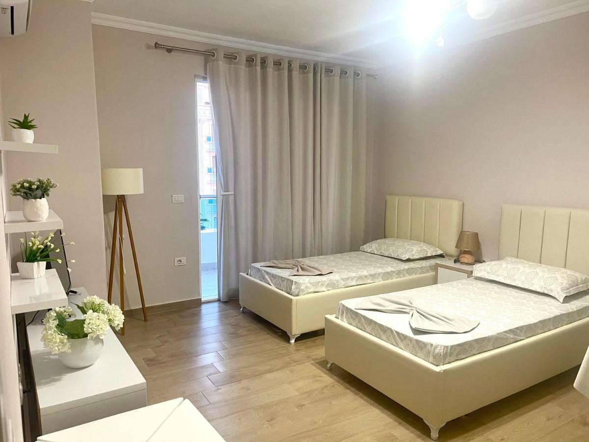 Apartament Classic 306